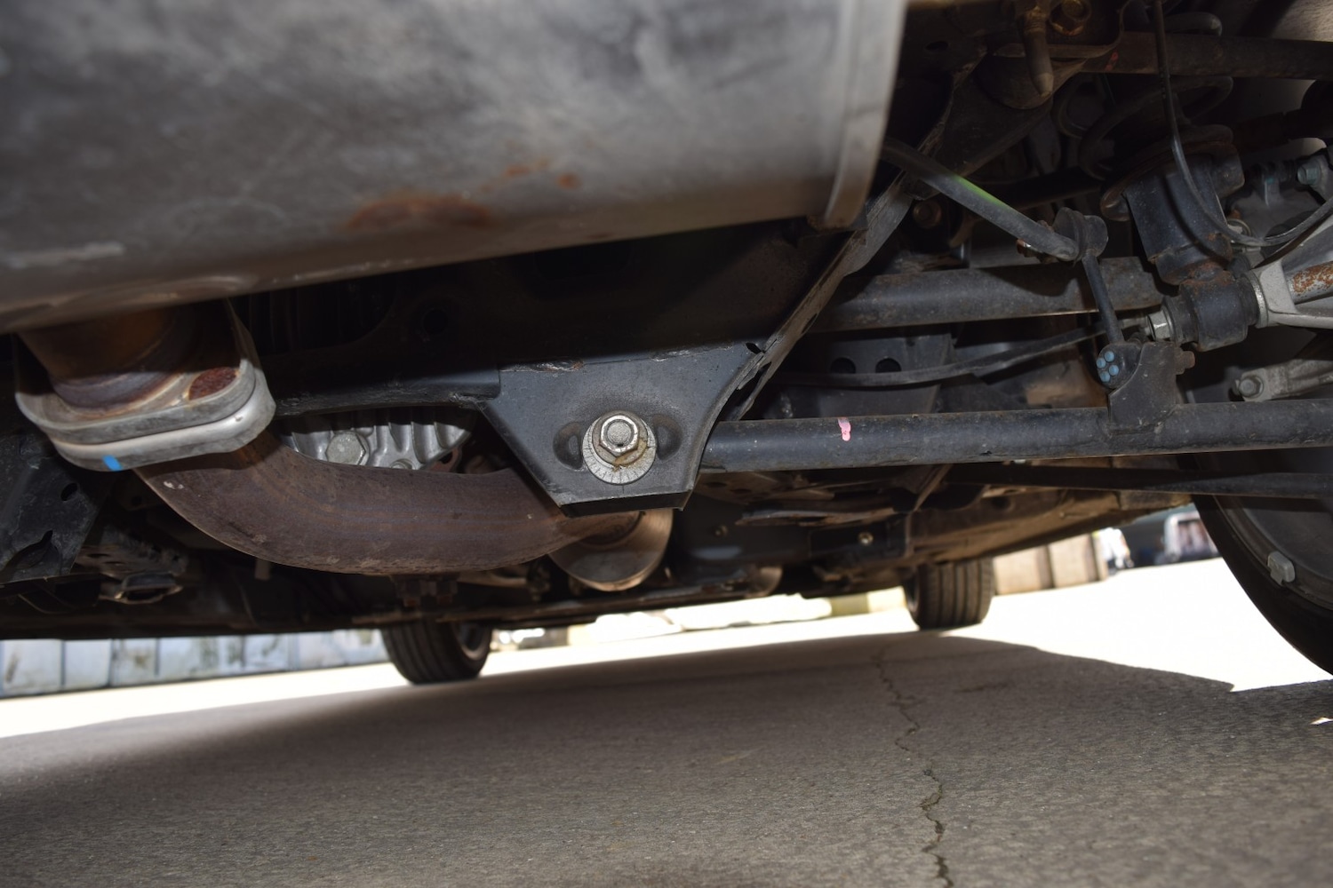 Used Mazda MX-5 2013 for sale - 78077903: Photo 36