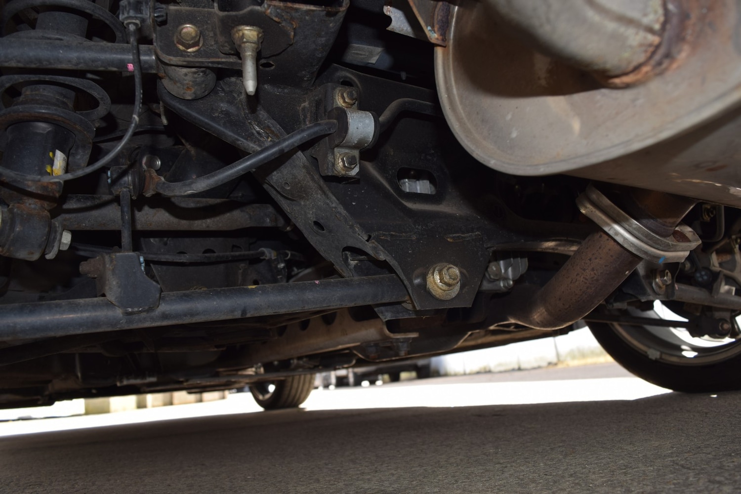 Used Mazda MX-5 2013 for sale - 78077903: Photo 37