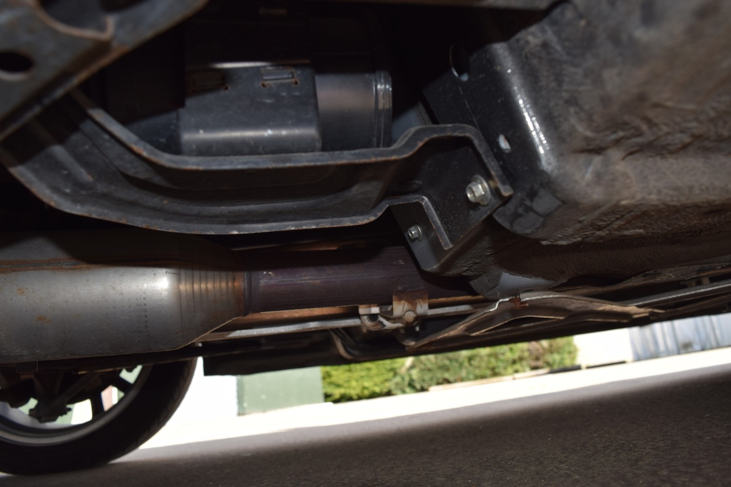 Used Mazda MX-5 2013 for sale - 78077903: Photo 39