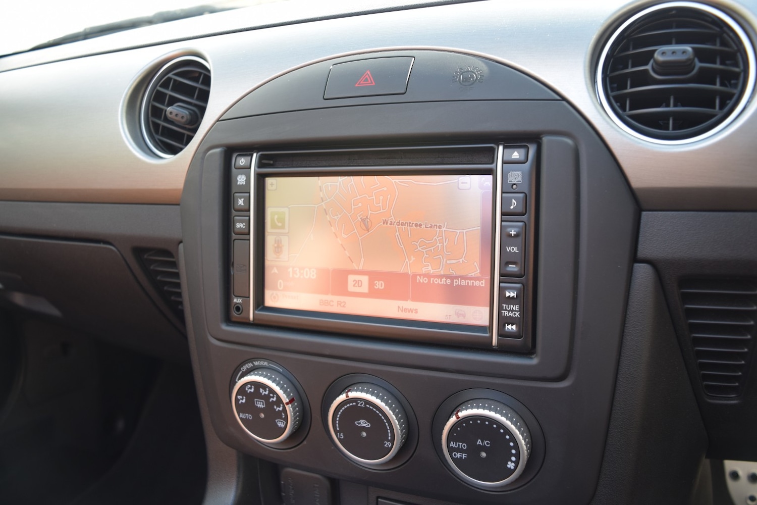 Used Mazda MX-5 2013 for sale - 78077903: Photo 42