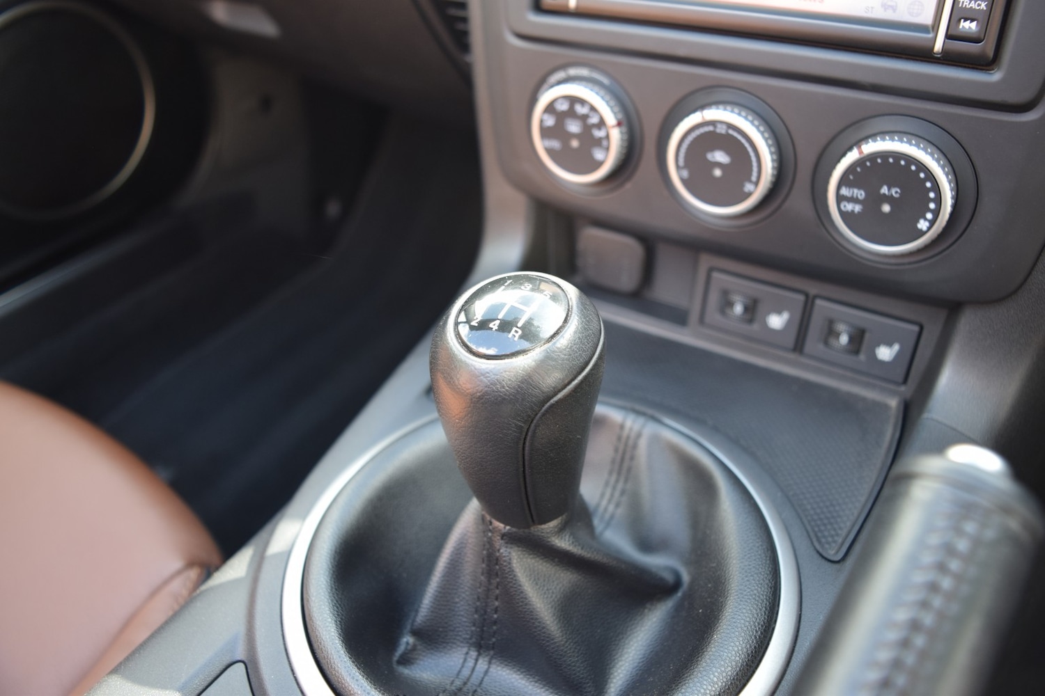 Used Mazda MX-5 2013 for sale - 78077903: Photo 44