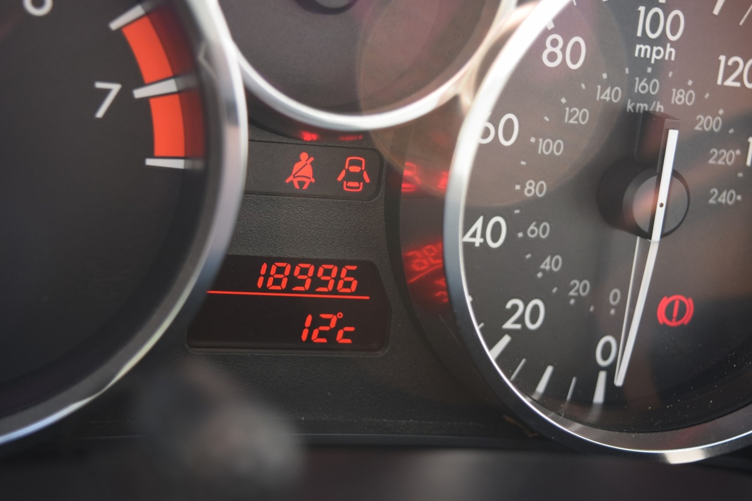 Used Mazda MX-5 2013 for sale - 78077903: Photo 45