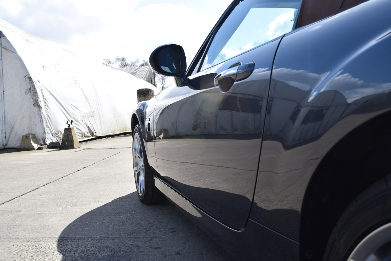 Used Mazda MX-5 2013 for sale - 78077903: Photo 8