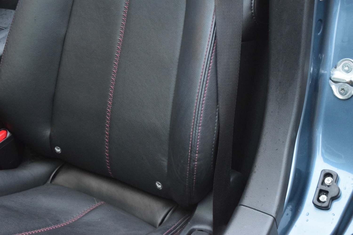 Used Mazda MX-5 2015 for sale - 76618591: Photo 33