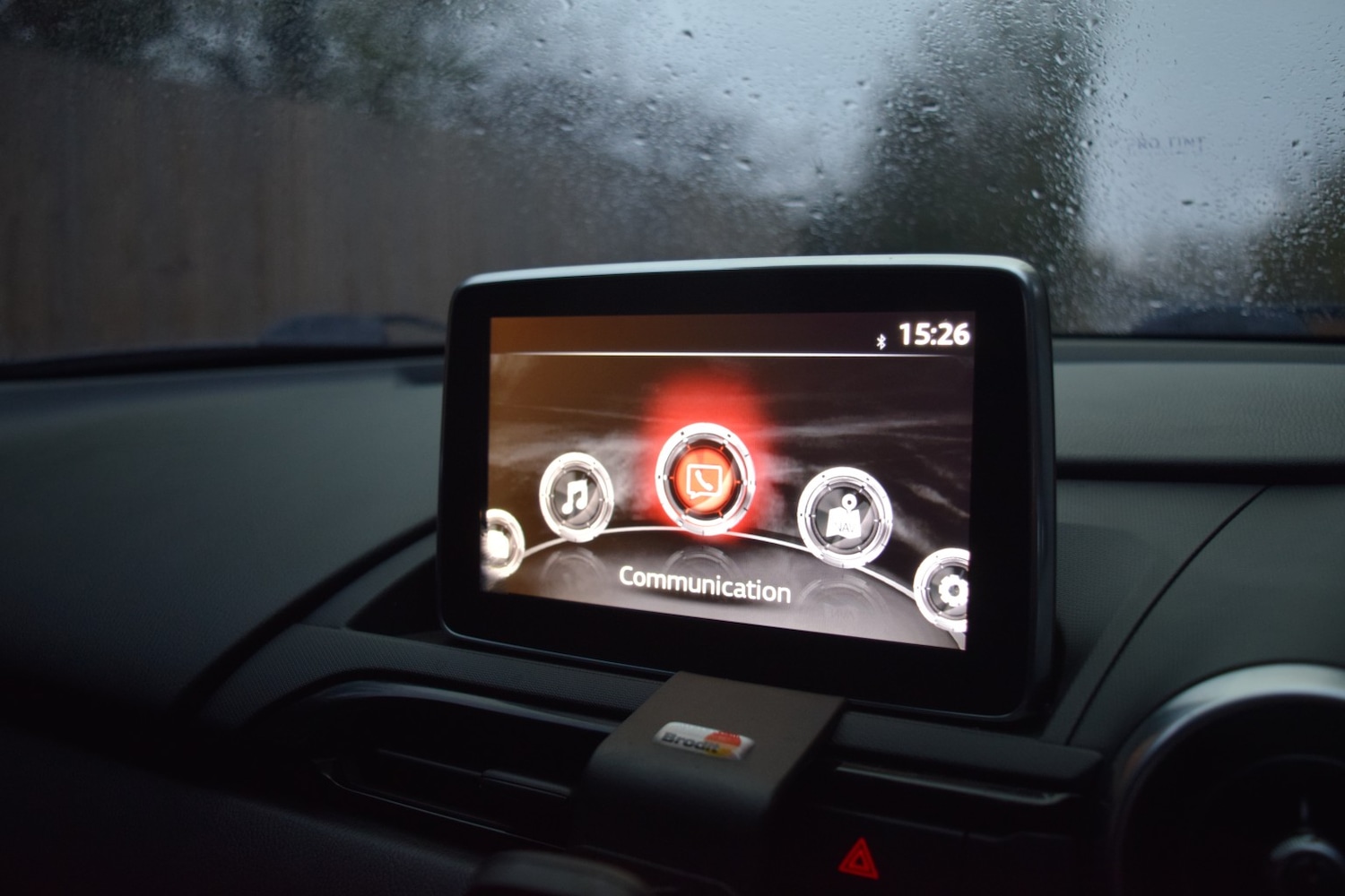 Used Mazda MX-5 2015 for sale - 76618591: Photo 41