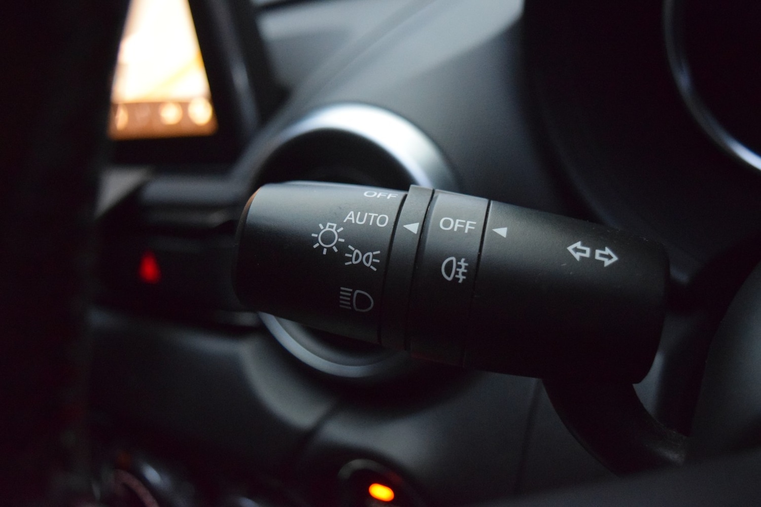 Used Mazda MX-5 2015 for sale - 76618591: Photo 43