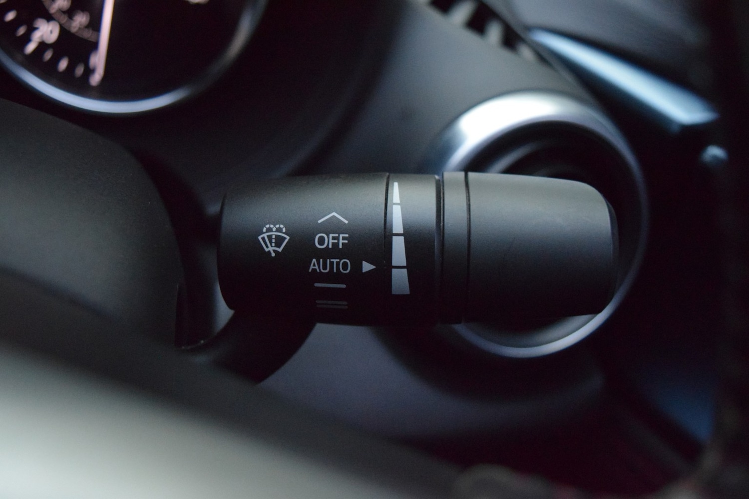 Used Mazda MX-5 2015 for sale - 76618591: Photo 44