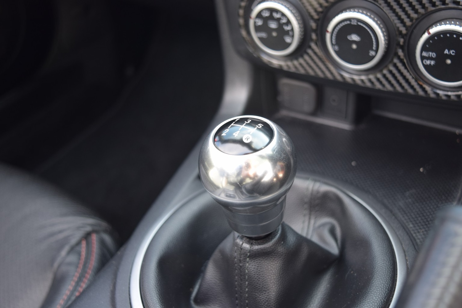 Used Mazda MX-5 2011 for sale - 77897822: Photo 19