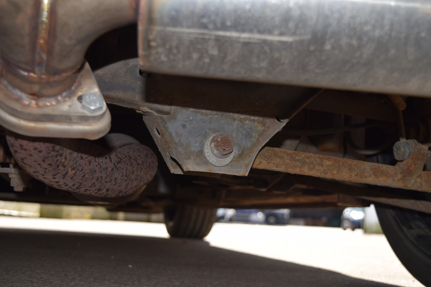 Used Mazda MX-5 2011 for sale - 77897822: Photo 22