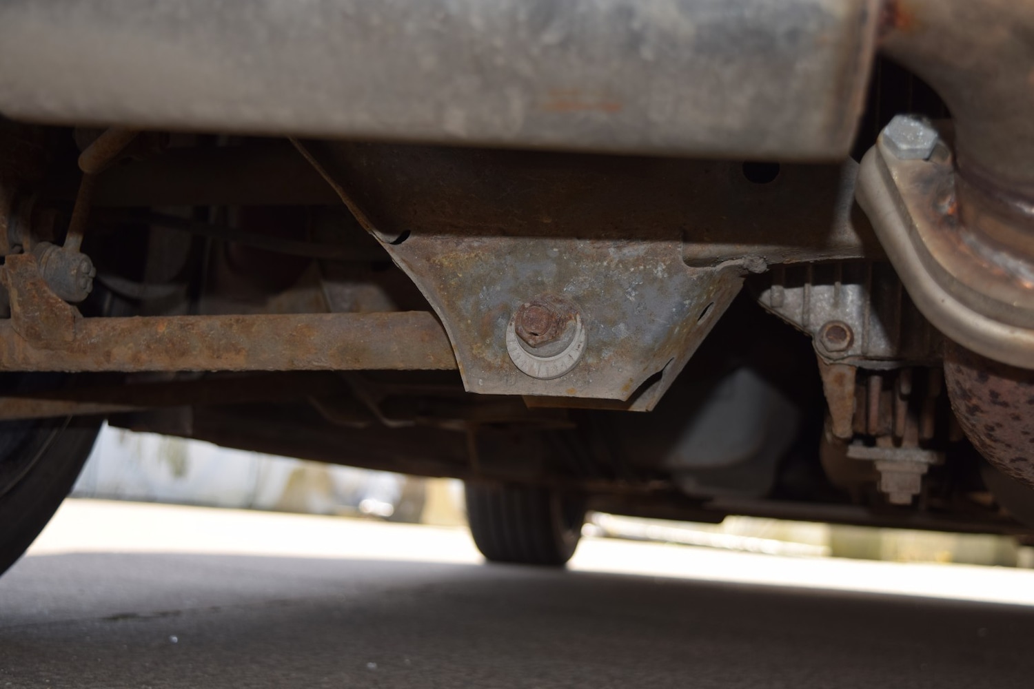 Used Mazda MX-5 2011 for sale - 77897822: Photo 23