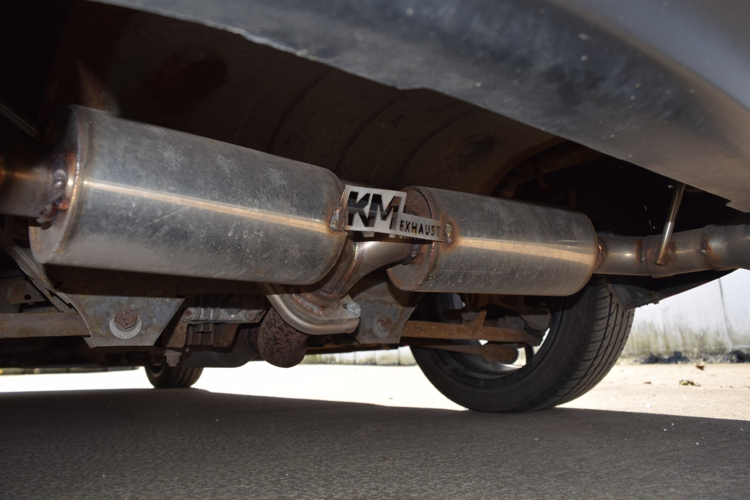 Used Mazda MX-5 2011 for sale - 77897822: Photo 24