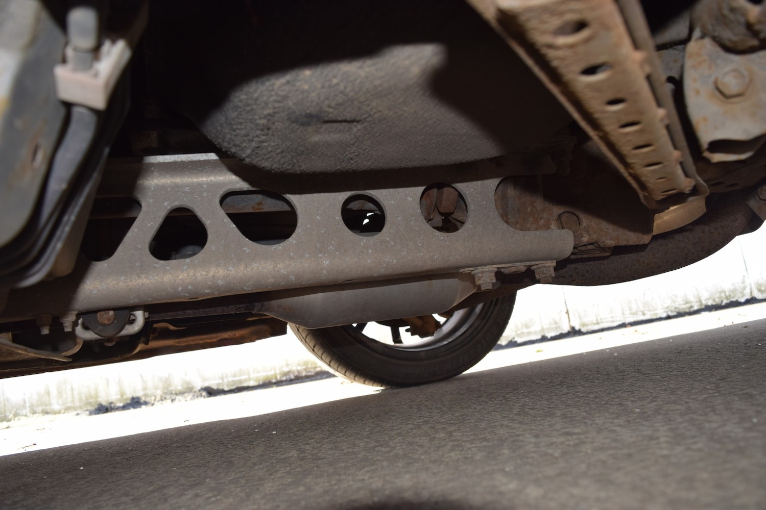 Used Mazda MX-5 2011 for sale - 77897822: Photo 25