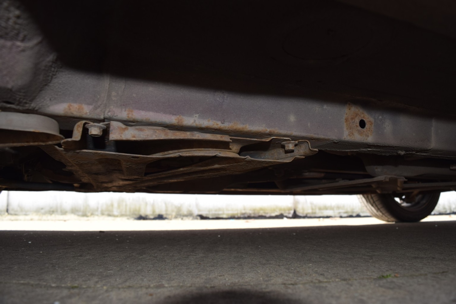 Used Mazda MX-5 2011 for sale - 77897822: Photo 26