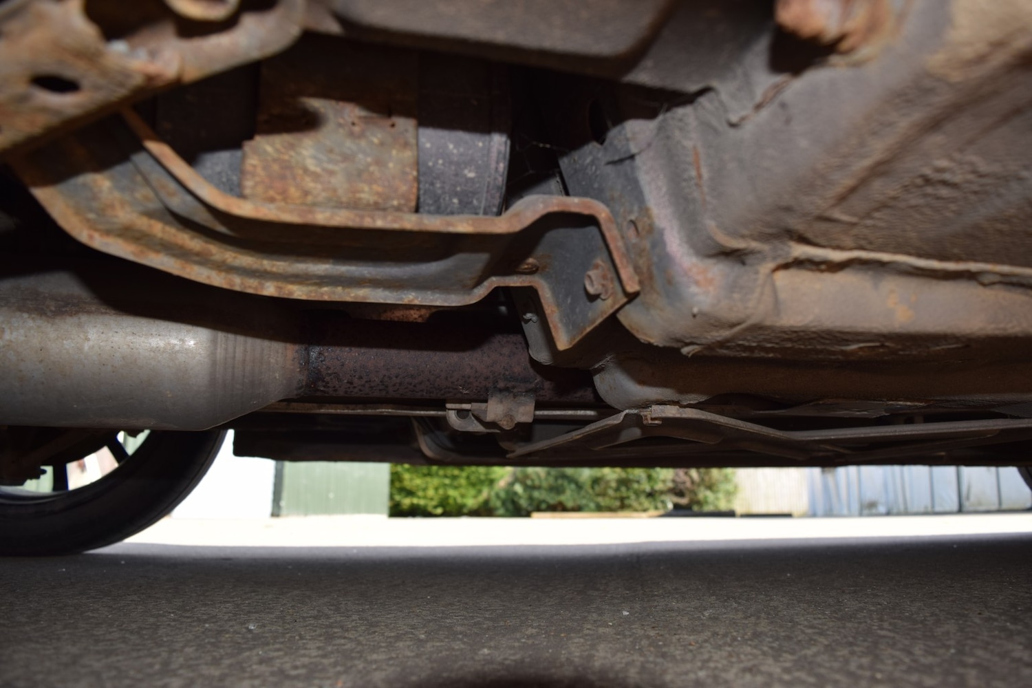 Used Mazda MX-5 2011 for sale - 77897822: Photo 27