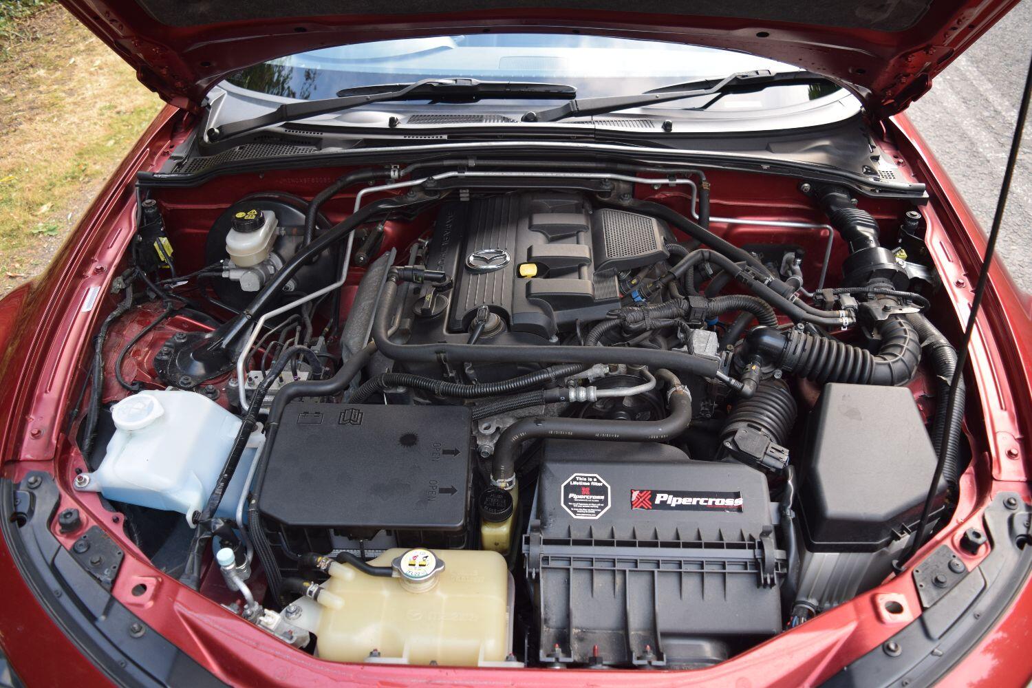 Vehicle 47