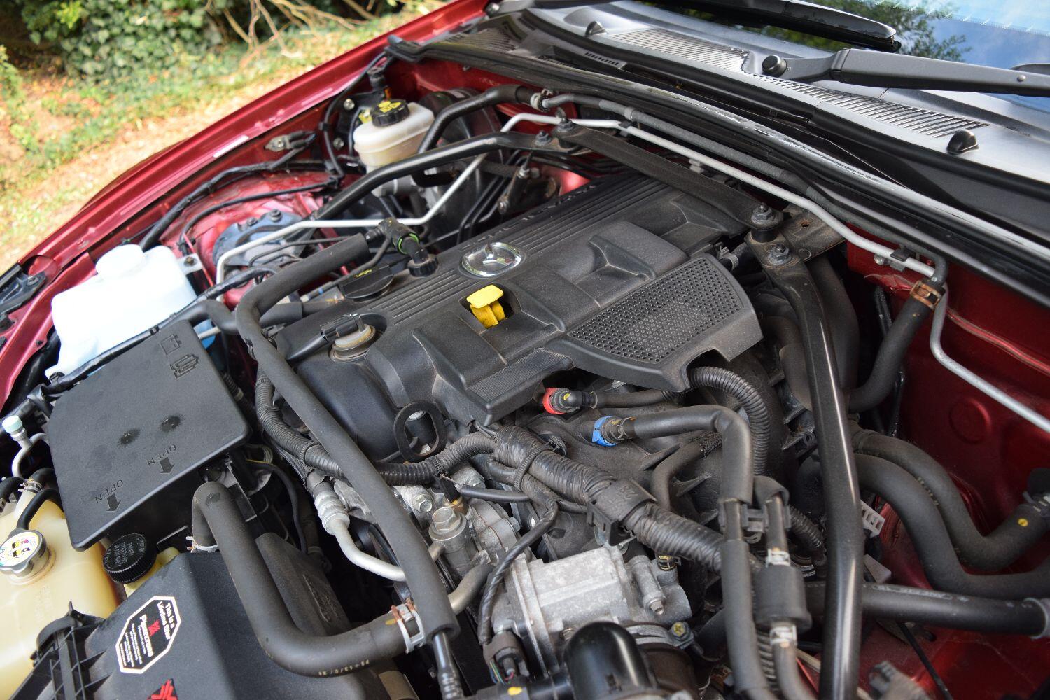 Vehicle 50