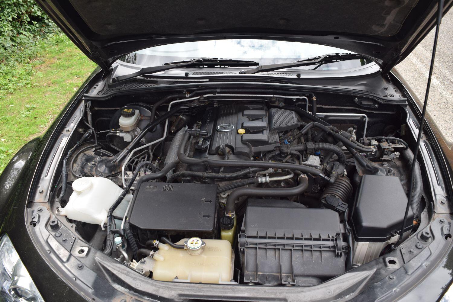 Vehicle 45