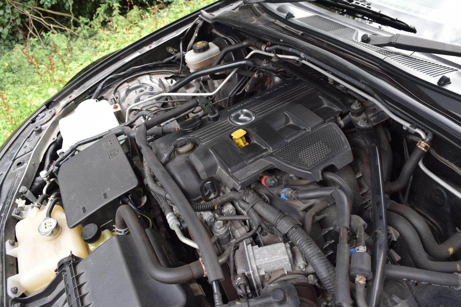 Vehicle 46