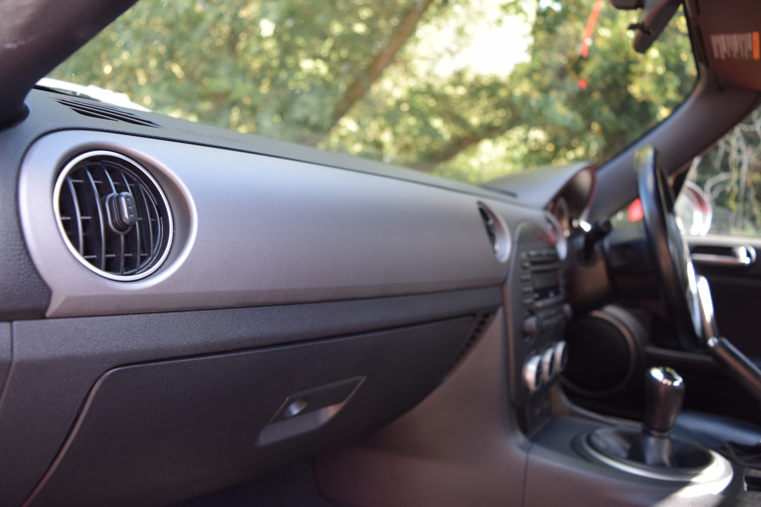 Used Mazda MX-5 2012 for sale - 76011434: Photo 30