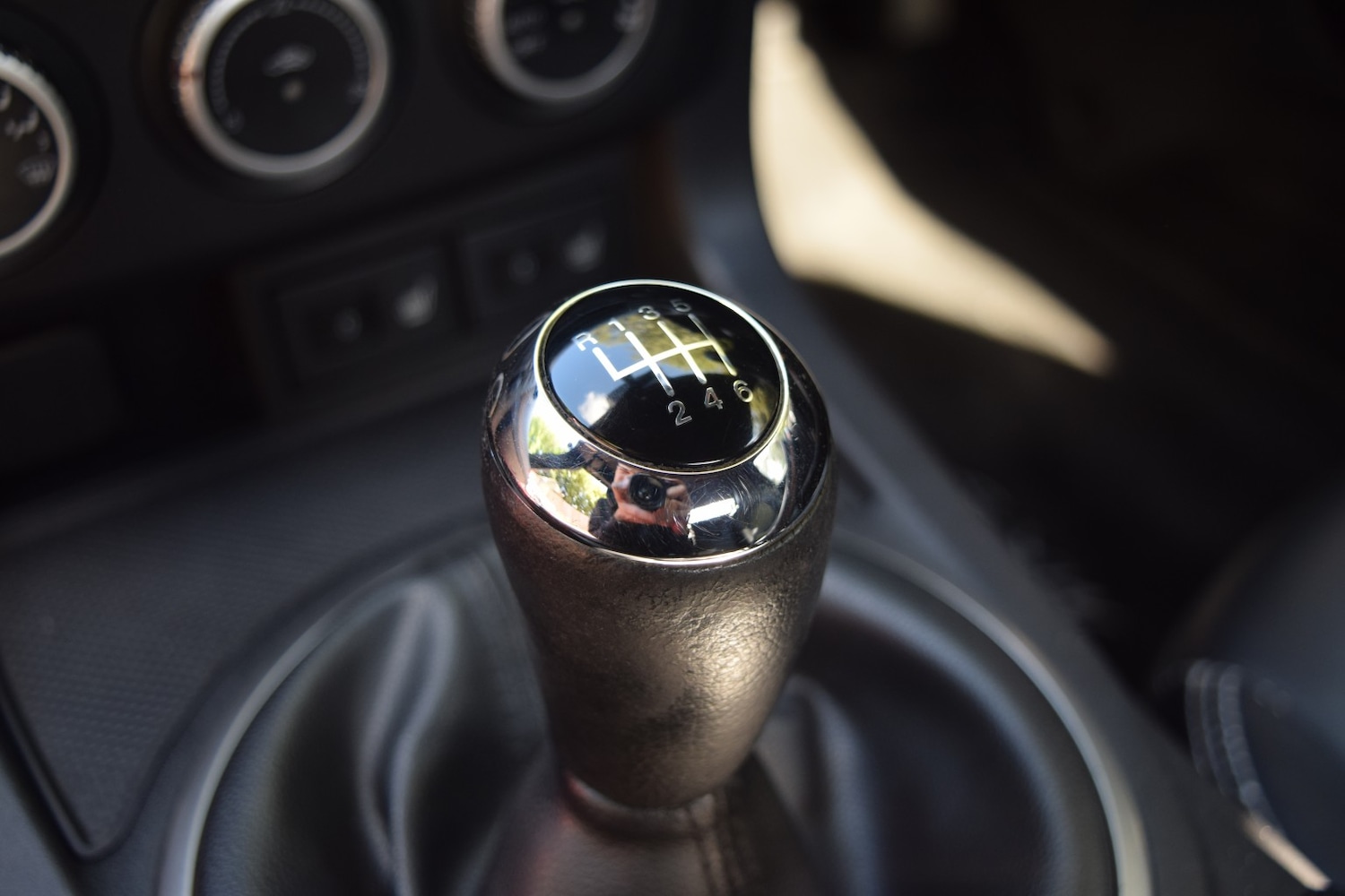 Used Mazda MX-5 2012 for sale - 76011434: Photo 31