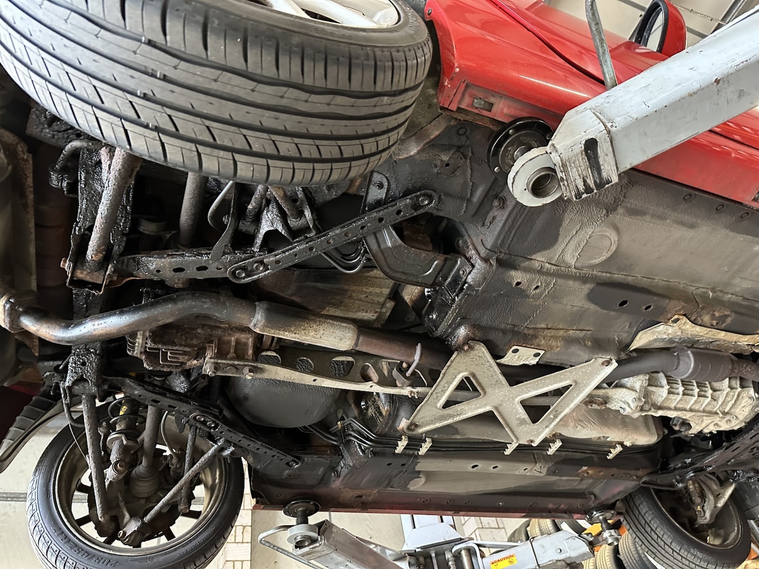 Used Mazda MX-5 2012 for sale - 76011434: Photo 48