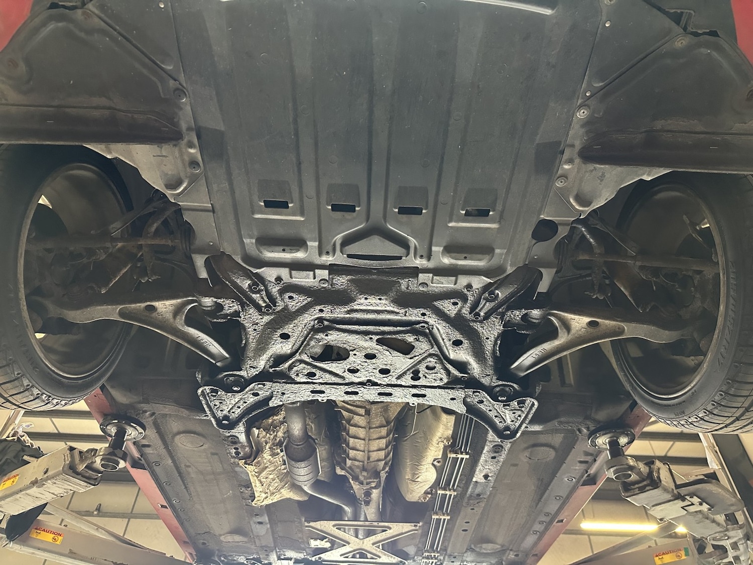 Used Mazda MX-5 2012 for sale - 76011434: Photo 50