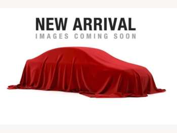 2016 - 1.25 82 Zetec 5dr