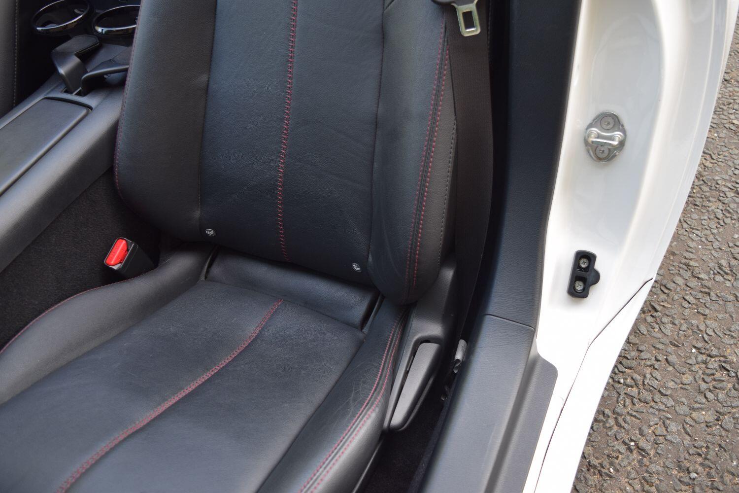 Used Mazda MX-5 2016 for sale - 76951148: Photo 20