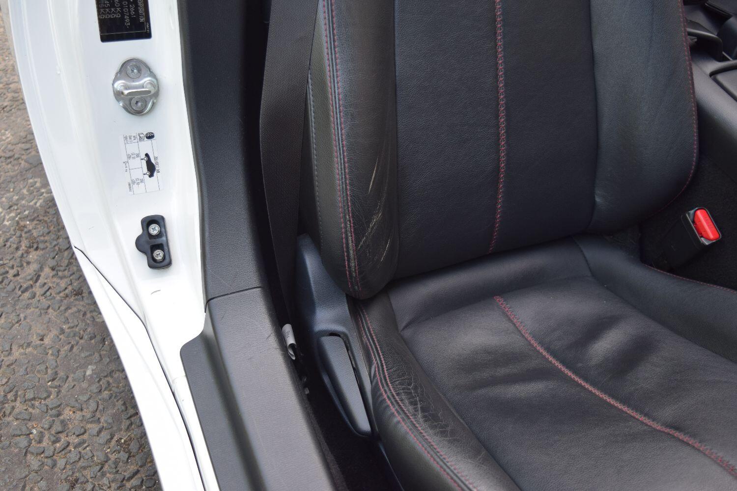 Used Mazda MX-5 2016 for sale - 76951148: Photo 23