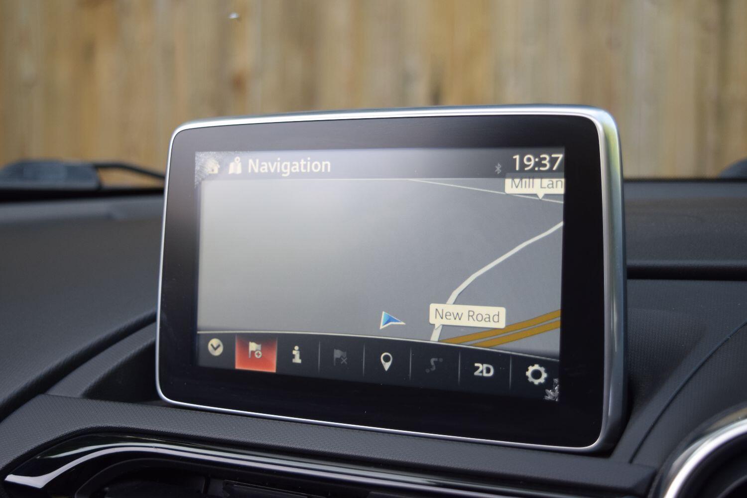 Used Mazda MX-5 2016 for sale - 76951148: Photo 27