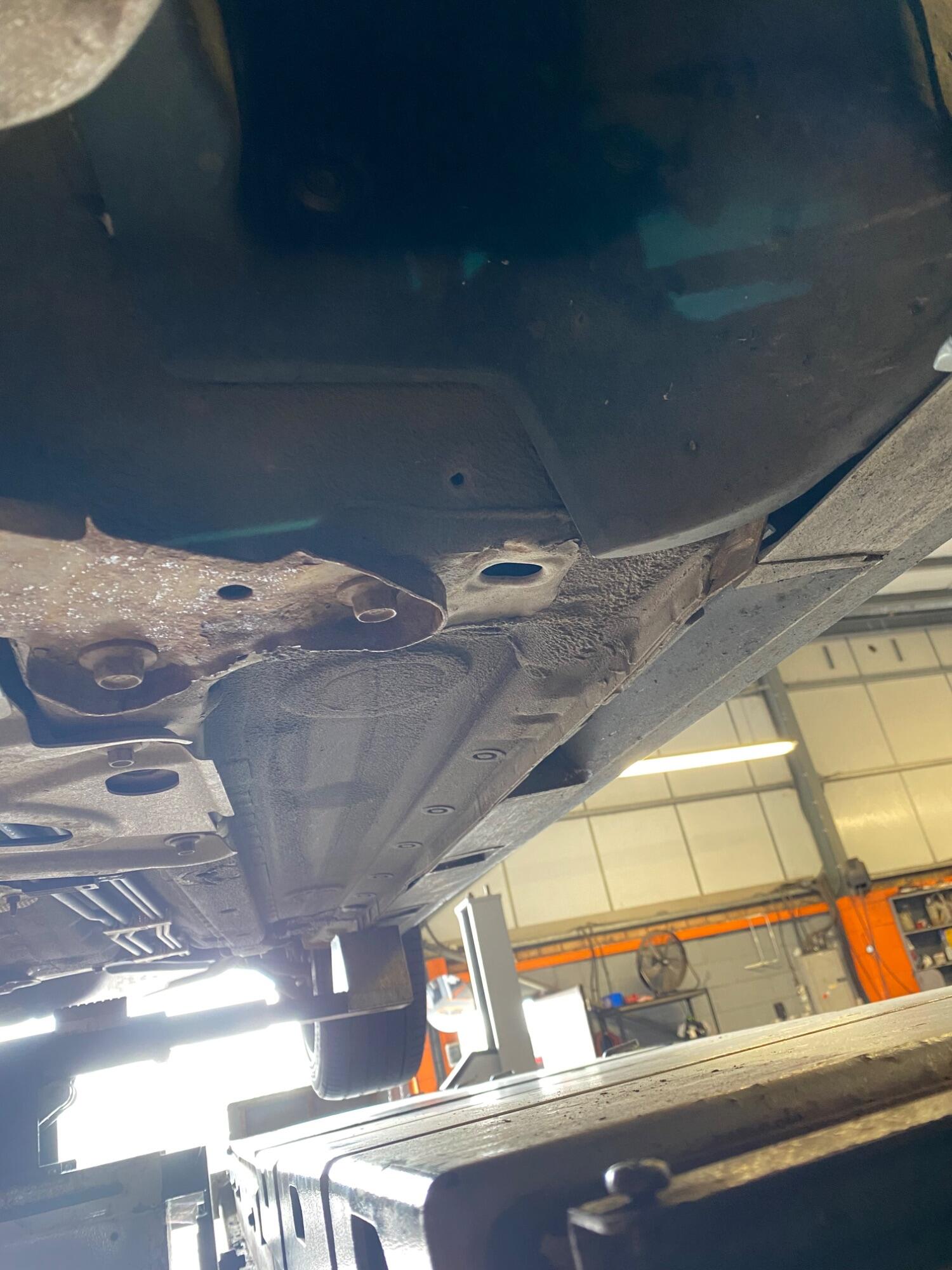 Used Mazda MX-5 2016 for sale - 76951148: Photo 41