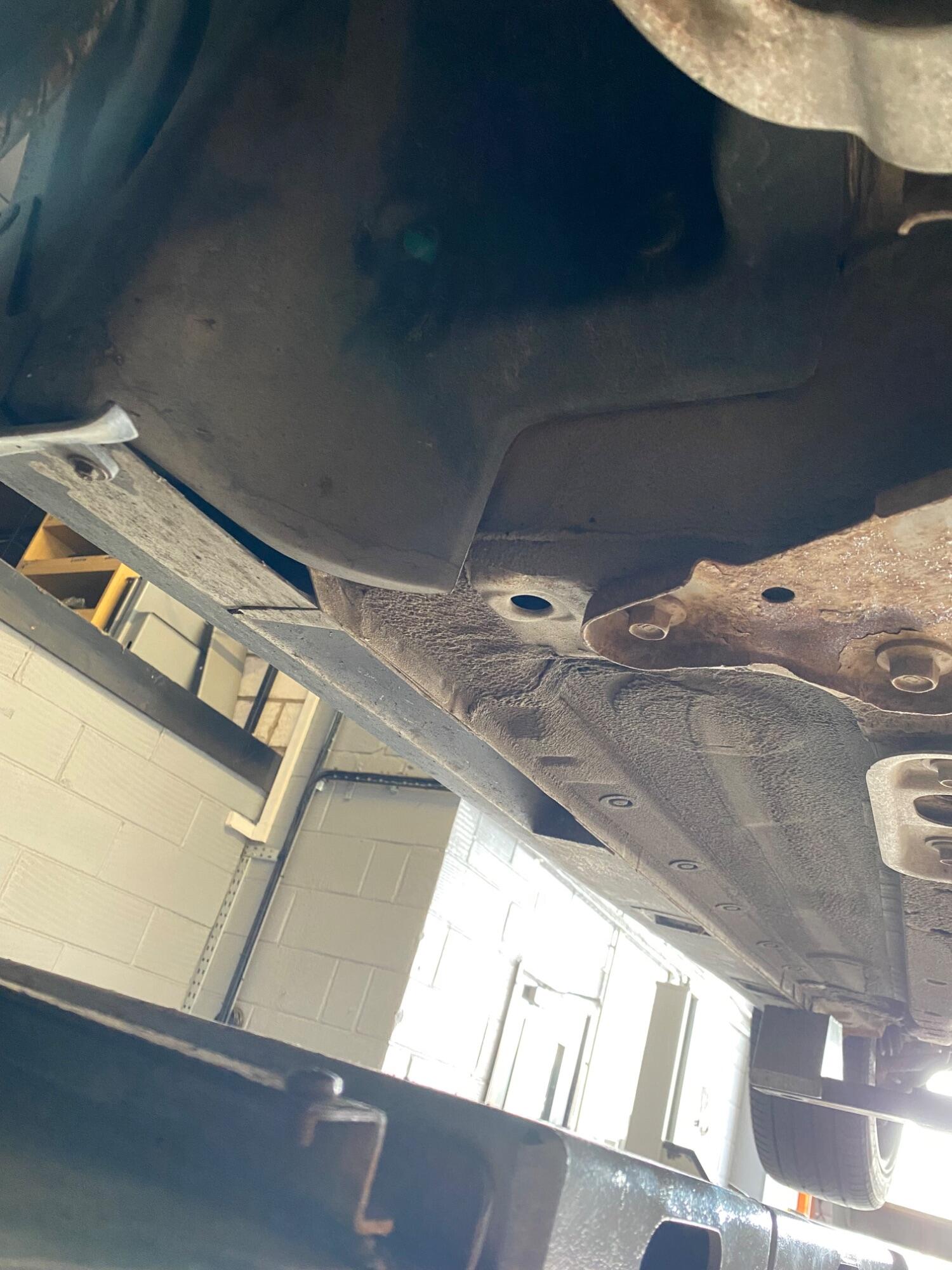 Used Mazda MX-5 2016 for sale - 76951148: Photo 42