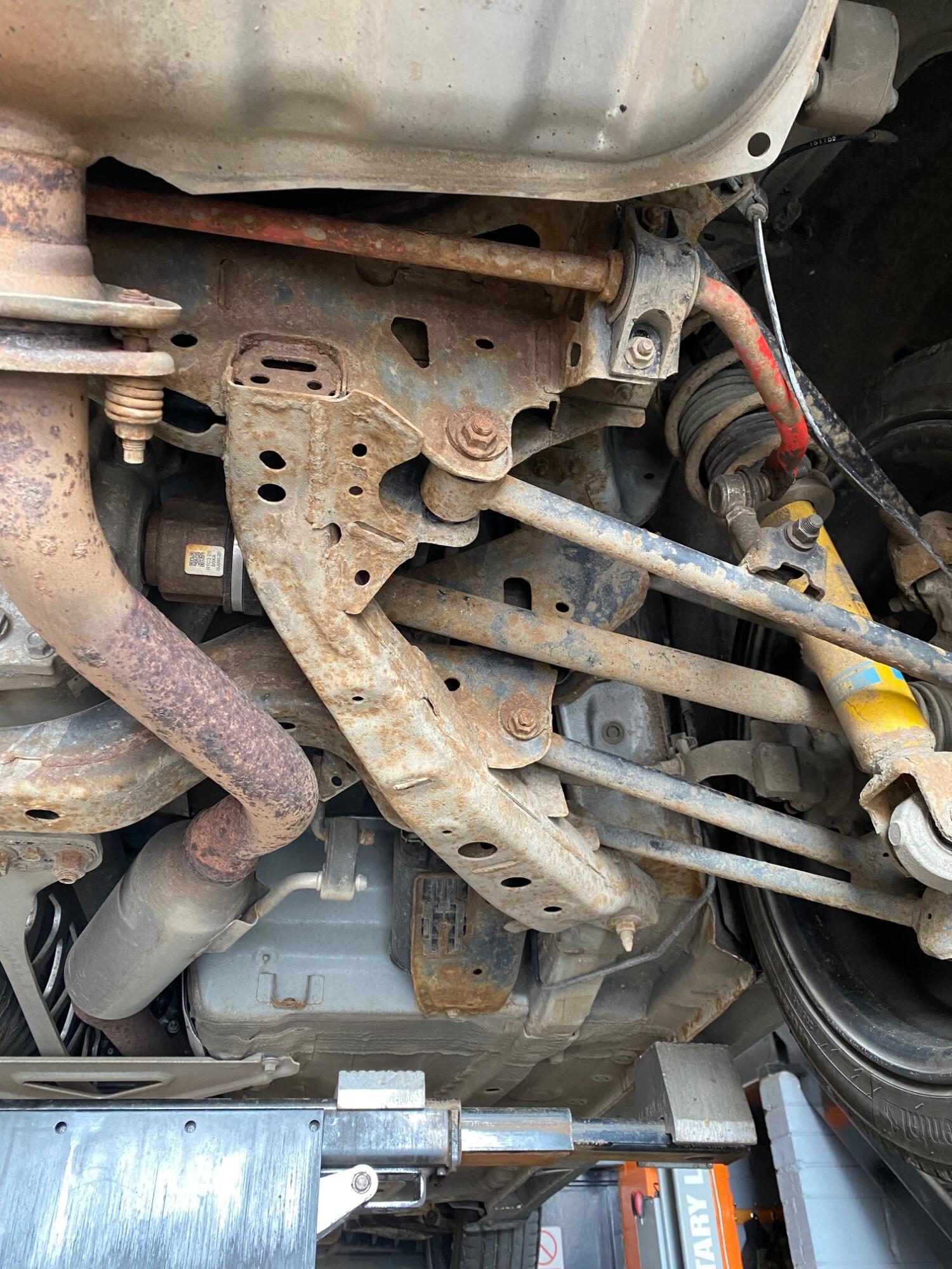 Used Mazda MX-5 2016 for sale - 76951148: Photo 44