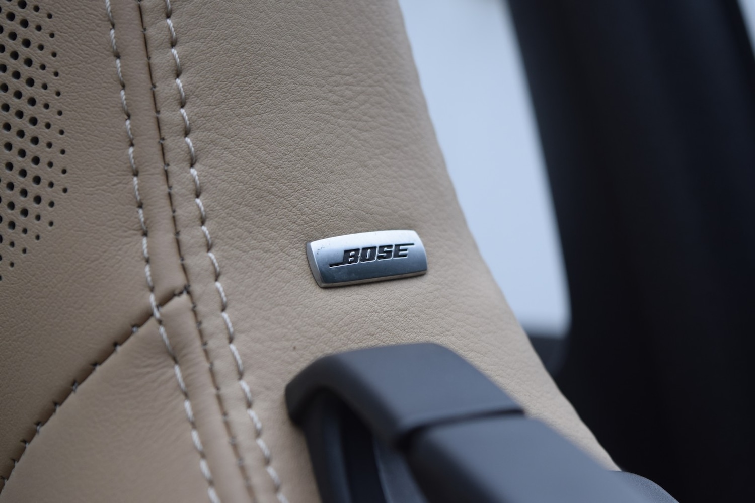 Used Mazda MX-5 2016 for sale - 77595370: Photo 21