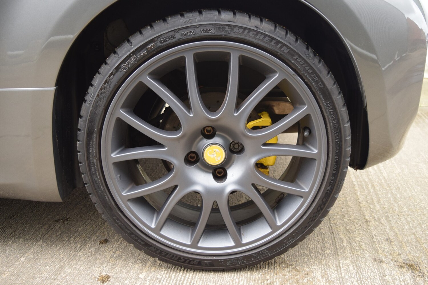 Used Abarth 595 2017 for sale - 77572789: Photo 14