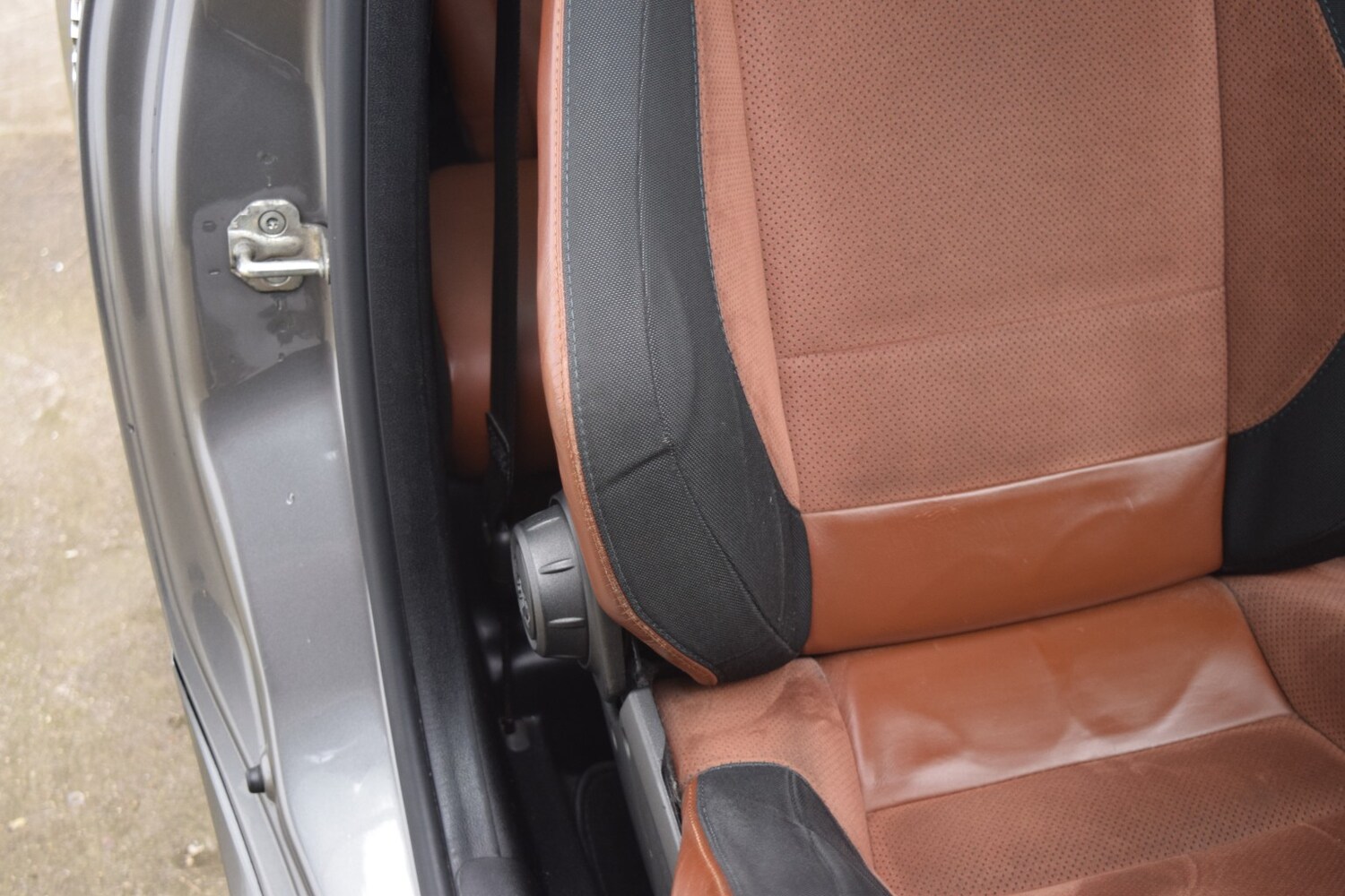 Used Abarth 595 2017 for sale - 77572789: Photo 22