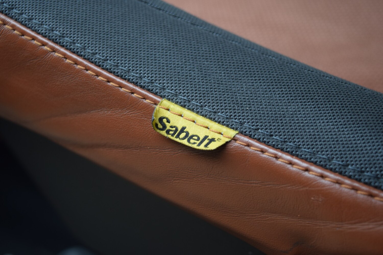 Used Abarth 595 2017 for sale - 77572789: Photo 25