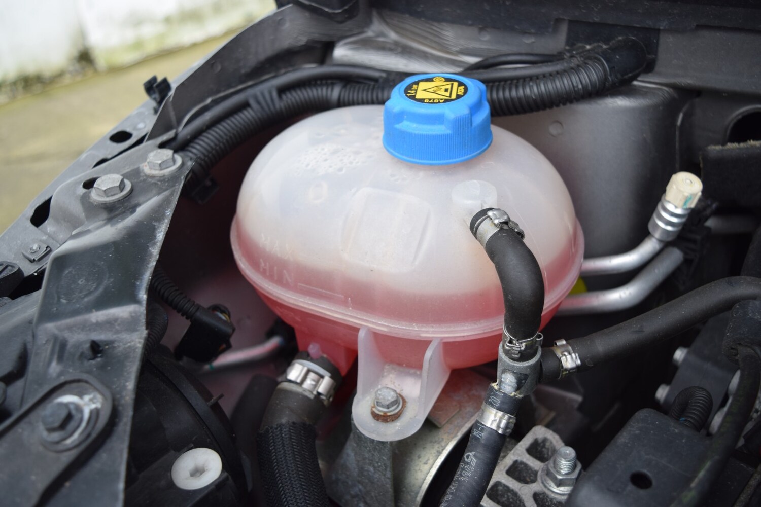 Used Abarth 595 2017 for sale - 77572789: Photo 41