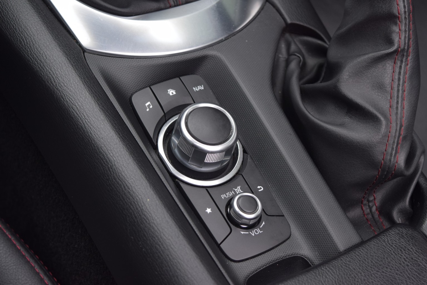 Used Mazda MX-5 2015 for sale - 77796910: Photo 29