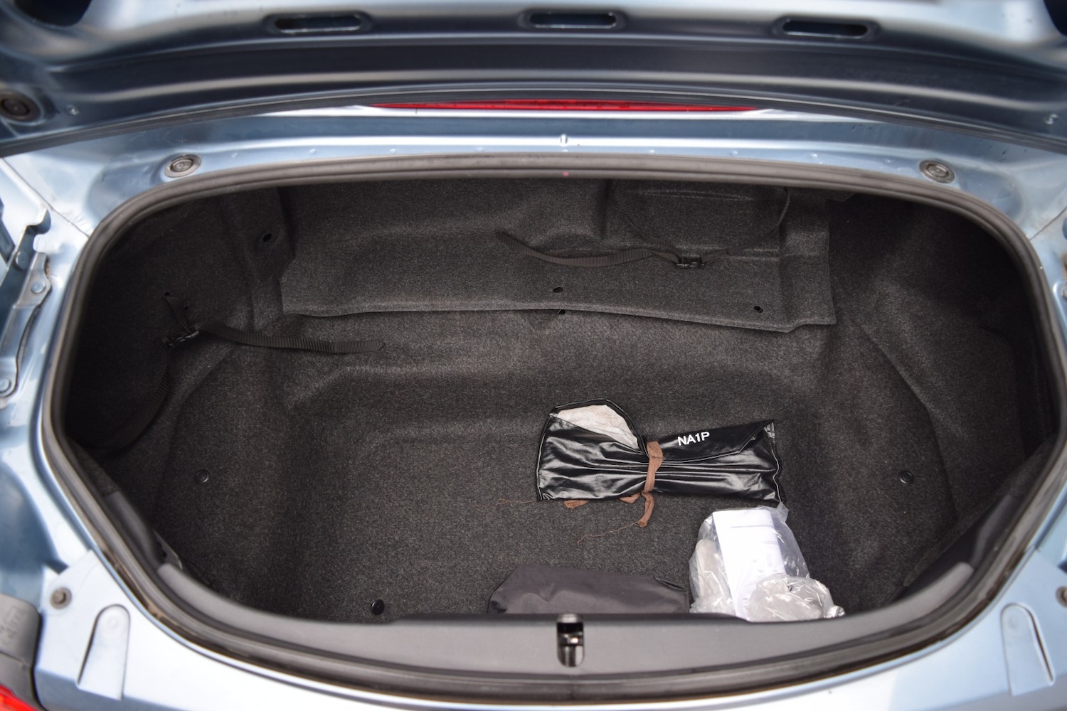 Used Mazda MX-5 2015 for sale - 77796910: Photo 32