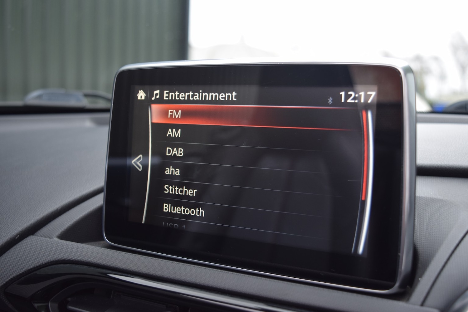 Used Mazda MX-5 2015 for sale - 77796910: Photo 37