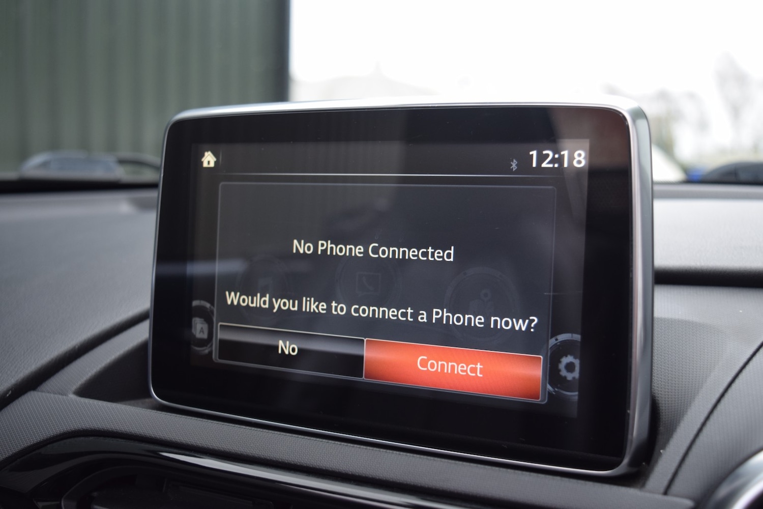 Used Mazda MX-5 2015 for sale - 77796910: Photo 38