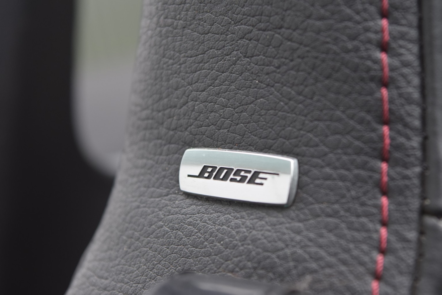 Used Mazda MX-5 2015 for sale - 77796910: Photo 42