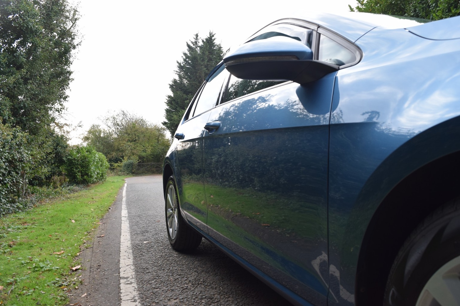 Used Volkswagen Golf 2013 for sale - 76149273: Photo 15