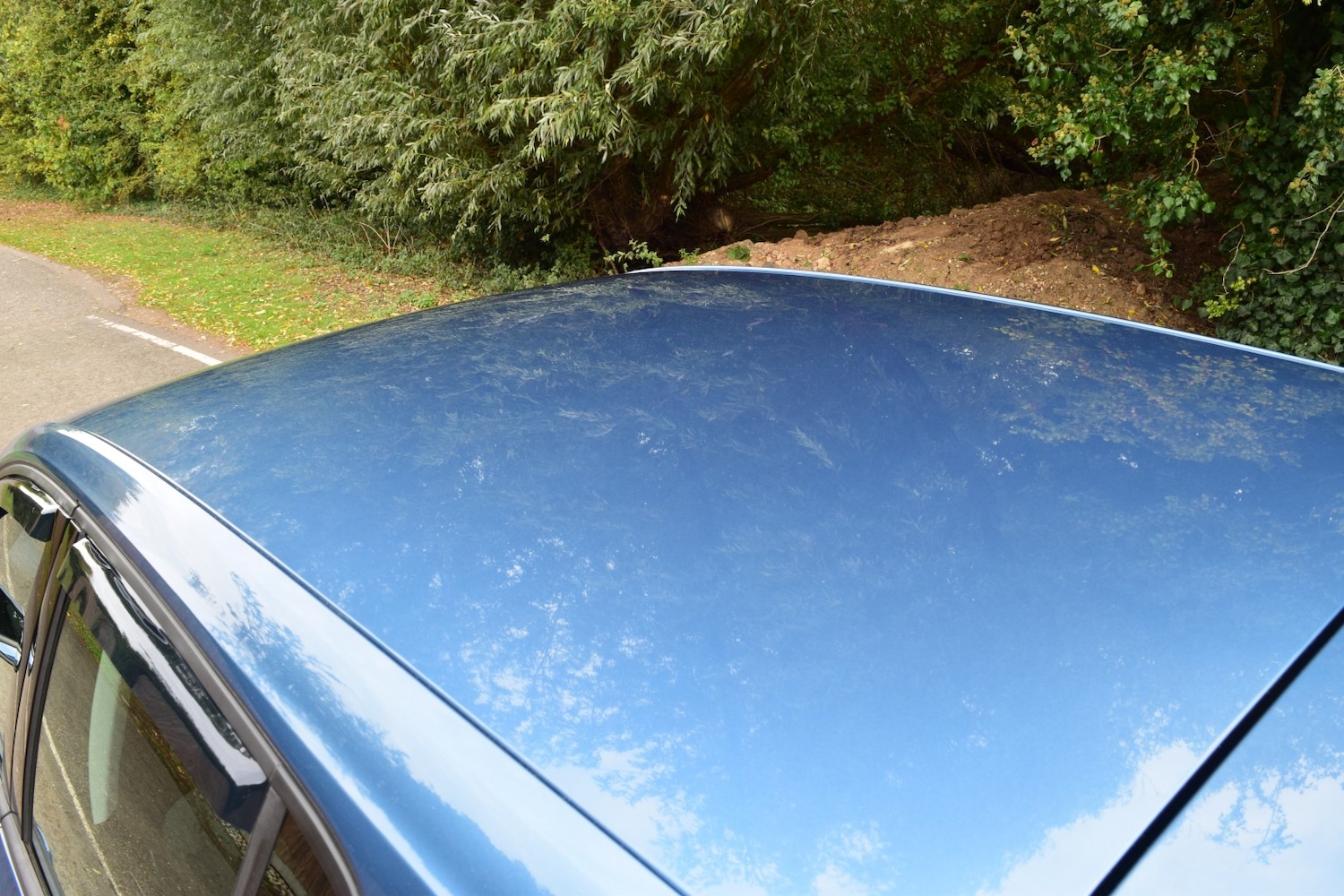 Used Volkswagen Golf 2013 for sale - 76149273: Photo 22