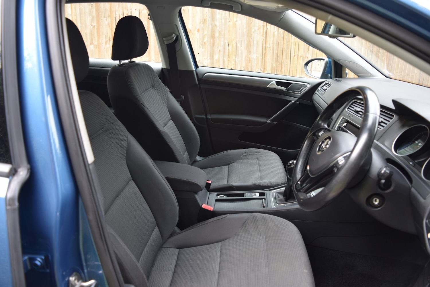 Used Volkswagen Golf 2013 for sale - 76149273: Photo 26