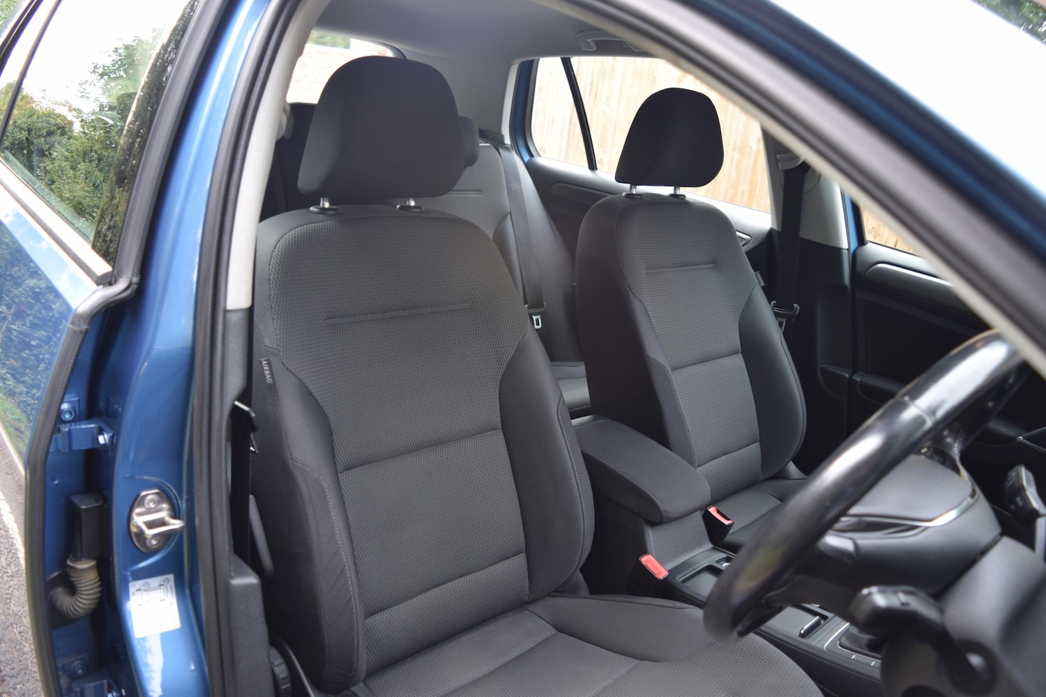 Used Volkswagen Golf 2013 for sale - 76149273: Photo 27