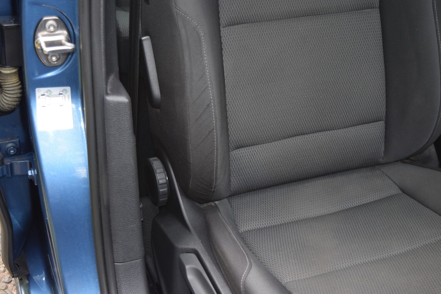 Used Volkswagen Golf 2013 for sale - 76149273: Photo 28