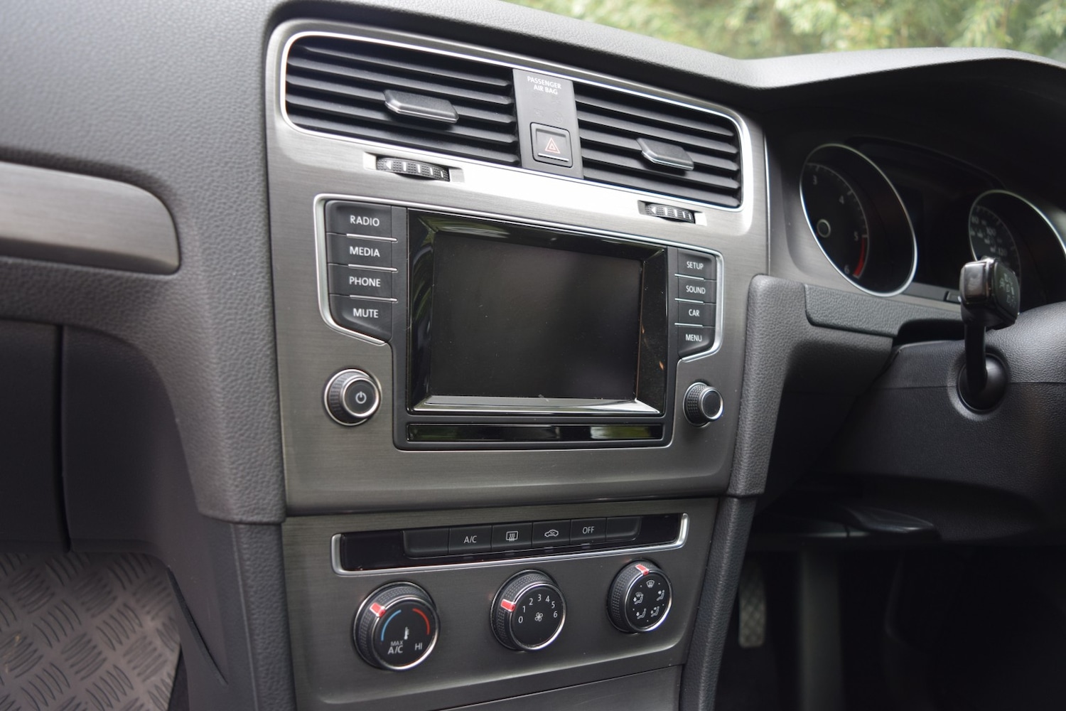 Used Volkswagen Golf 2013 for sale - 76149273: Photo 30