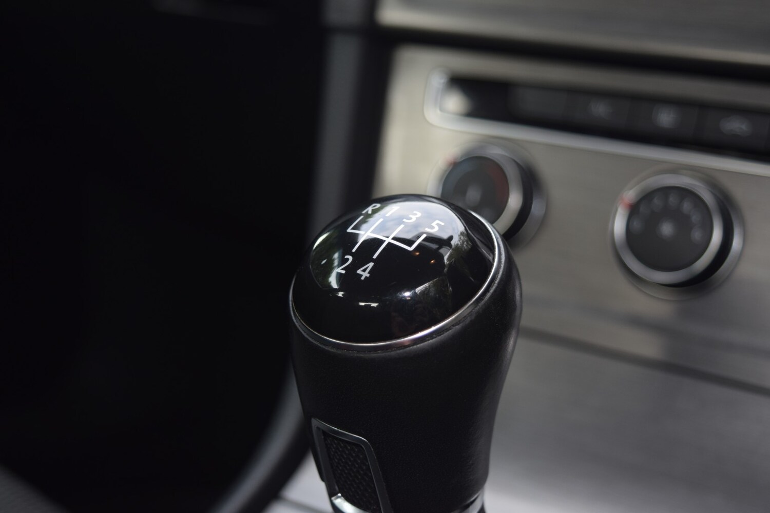 Used Volkswagen Golf 2013 for sale - 76149273: Photo 31